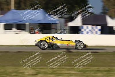 media/Jan-13-2024-CalClub SCCA (Sat) [[179f4822a7]]/Group 5/Sunset (Race)/